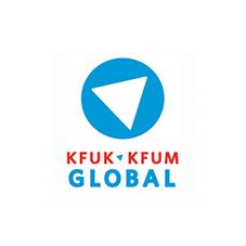 KFUK-KFUM Global