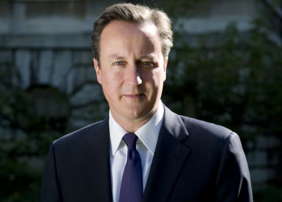 Storbritannias statsminister David Cameron står i spissen for en forskrift om større åpenhet hos multinasjonale selskaper. 