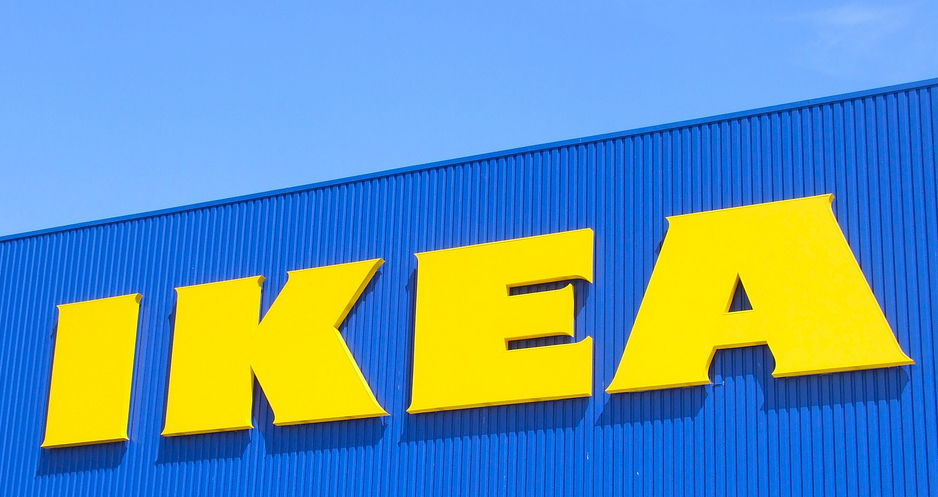 IKEA ble dømt på alle punkter i Oslo Tingrett. Foto: Garard Stolk/flickr.com