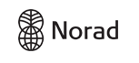 Norad logo